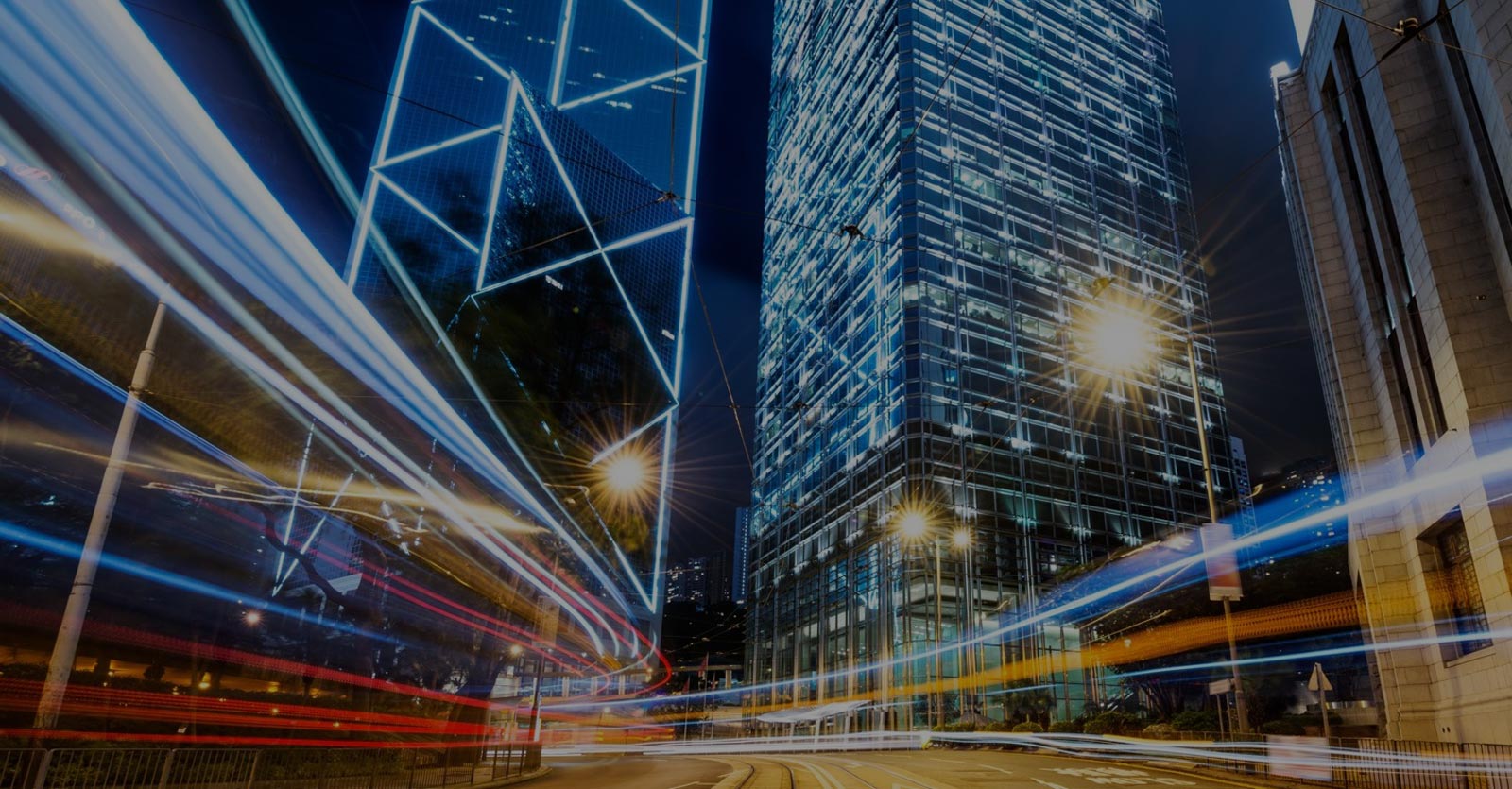 Digitalizzare i processi con il software BPM