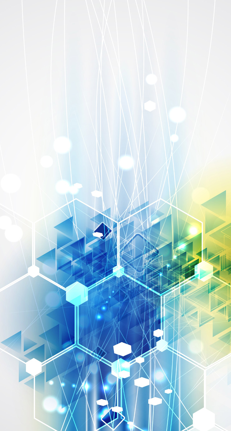 Fast Group - Home page banner - Fast Group progetta, sviluppa ed implementa soluzioni ICT ad alto valore aggiunto, per far crescere la tua Azienda e il tuo business