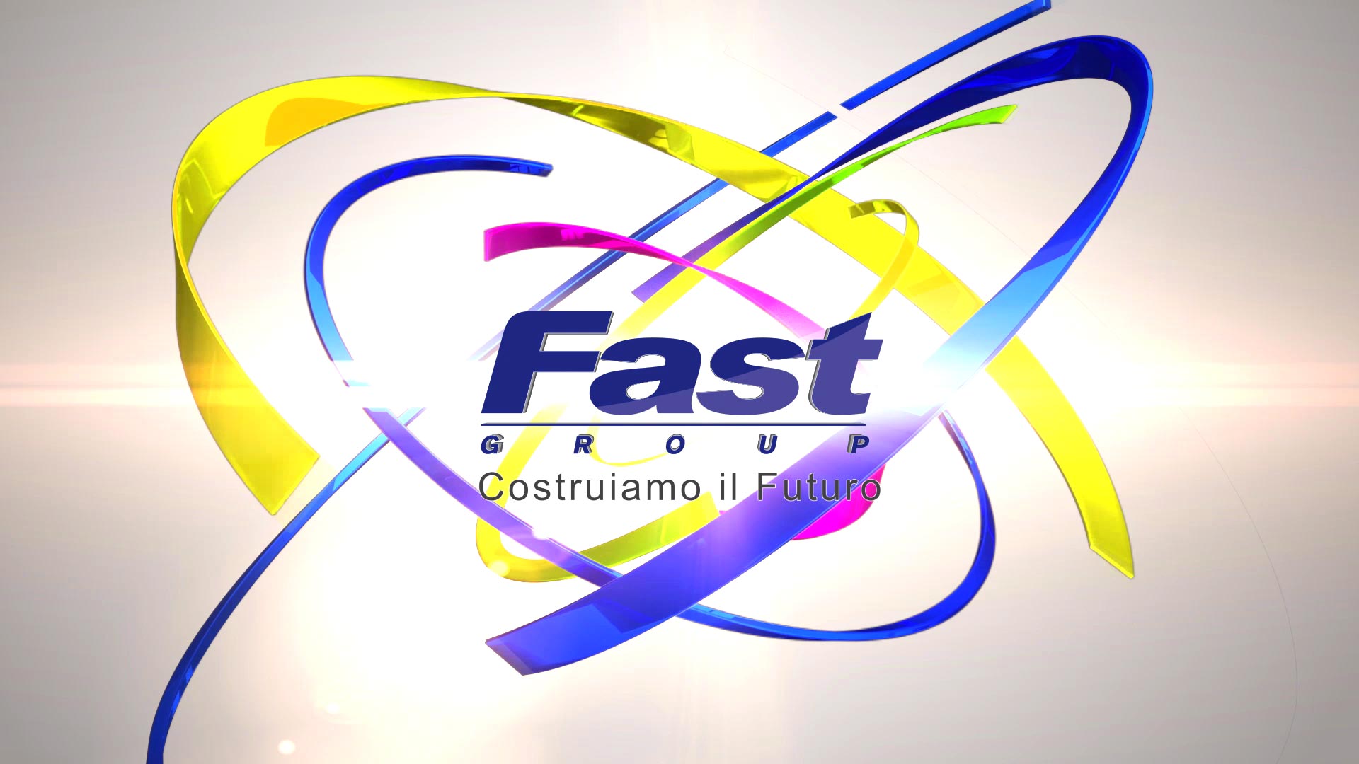 Fast Group - Intro Cover Image - Fast Group progetta, sviluppa ed implementa soluzioni ICT ad alto valore aggiunto, per far crescere la tua Azienda e il tuo business