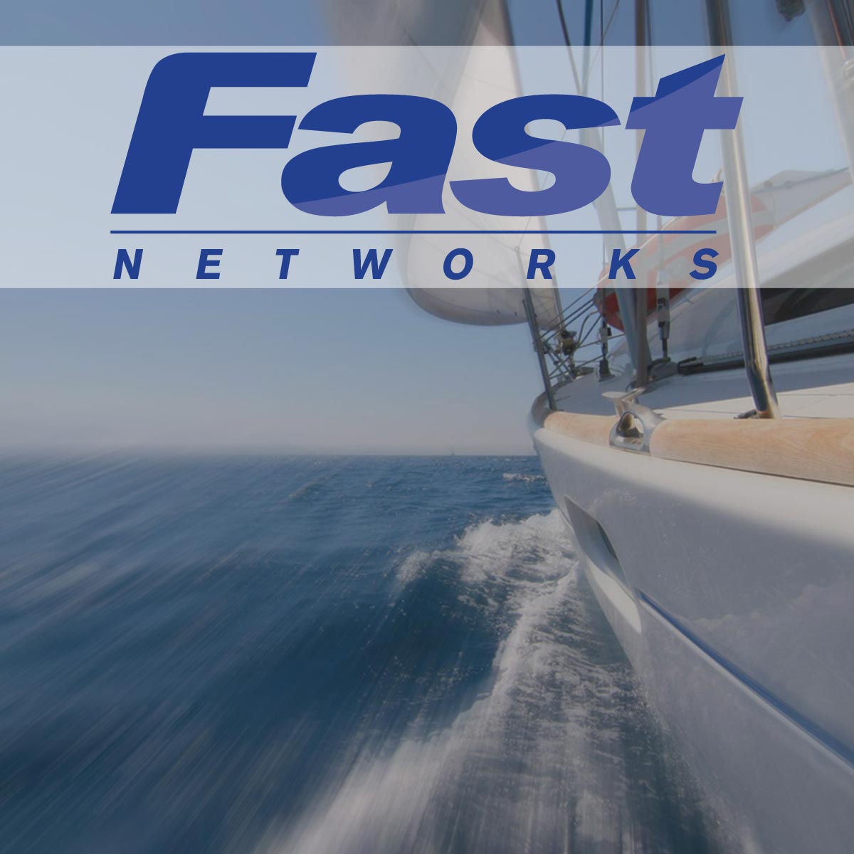 Fast Networks 2