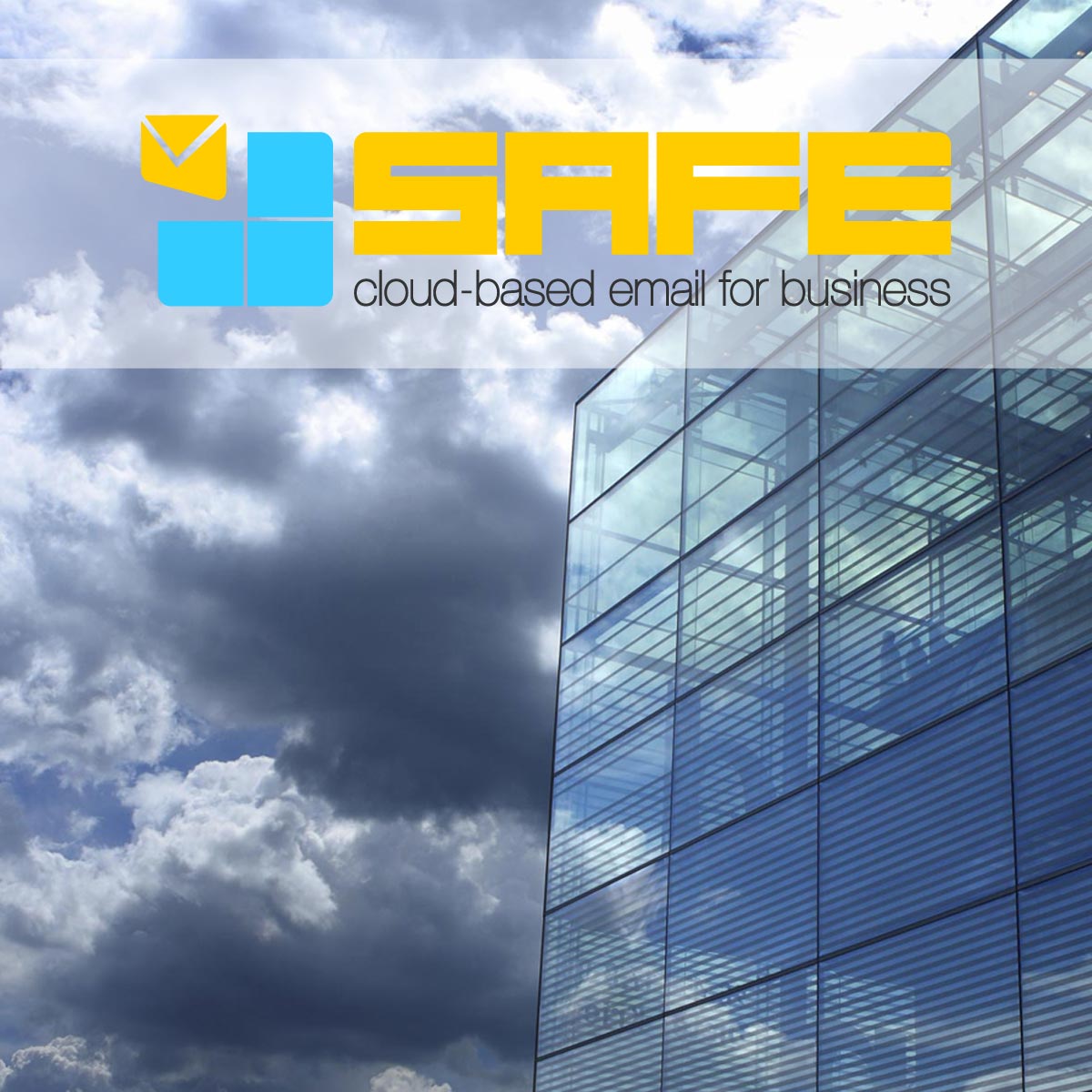 SAFE 2