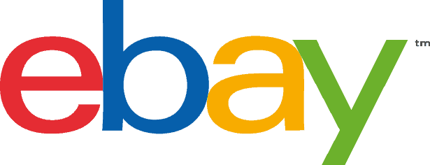 Automotive Innovation Day - logo ebay
