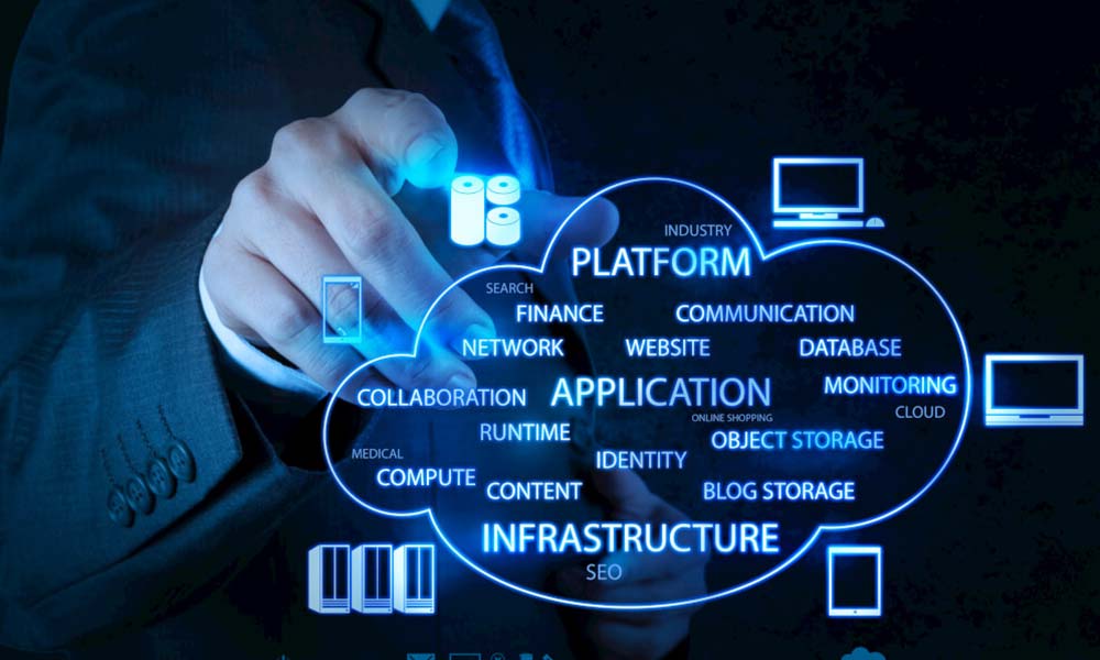 Situazione italiana delle TLC e promo fibra ottica Fast Group: l’Italia è nelle ultime posizioni della classifica europea; Fast Group offre alle aziende dei driver per investire in ICT e Telecomunicazione