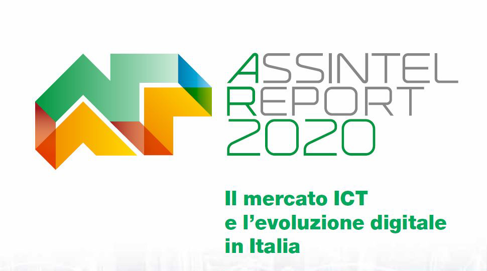 Fast Group Spunti e Strategie per l'ICT 2020 - featured image