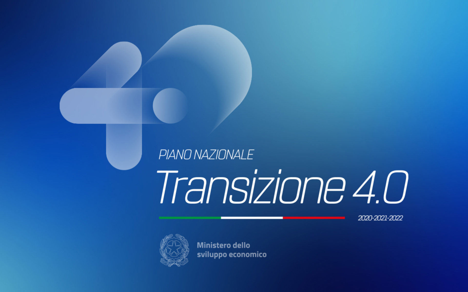 Fast_Group_Fast_Consulting_Transizione_4.0